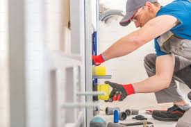 Best Residential Plumbing Services  in Pulaski, VA